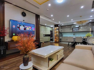 Sky Park Residence, Vietnam Sky Park Residence, Vietnam