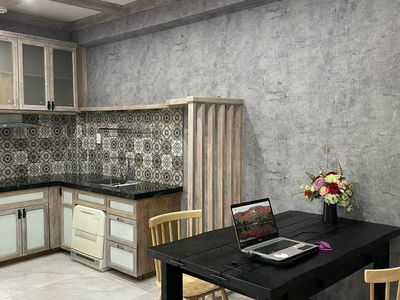 The Vista, Vietnam The Vista, Vietnam