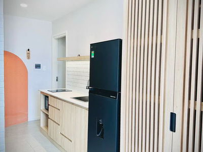 Alojamiento en Ho Chi Minh City, Vietnam  Alojamiento en Ho Chi Minh City, Vietnam