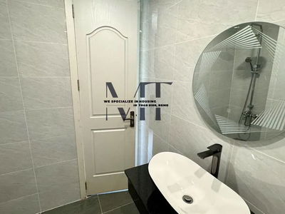 Alojamiento en Ho Chi Minh City, Vietnam  Alojamiento en Ho Chi Minh City, Vietnam