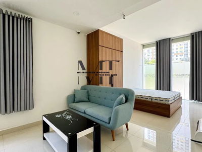 Housing in Ho Chi Minh City, Vietnam  Housing in Ho Chi Minh City, Vietnam