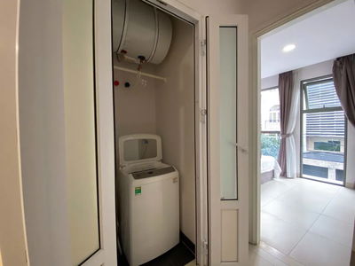 Logement dans Ho Chi Minh City, Vietnam  Logement dans Ho Chi Minh City, Vietnam