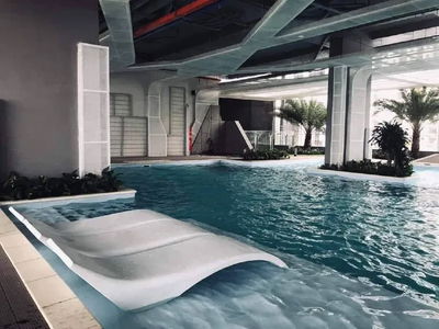 Alojamiento en Hanoi, Vietnam Alojamiento en Hanoi, Vietnam