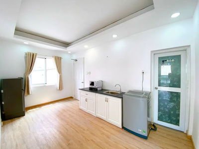 Gehäuse In Ho Chi Minh City, Vietnam  Gehäuse In Ho Chi Minh City, Vietnam