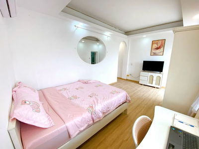 Housing in Ho Chi Minh City, Vietnam  Housing in Ho Chi Minh City, Vietnam