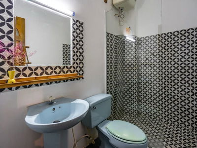 Gehäuse In Ho Chi Minh City, Vietnam Gehäuse In Ho Chi Minh City, Vietnam