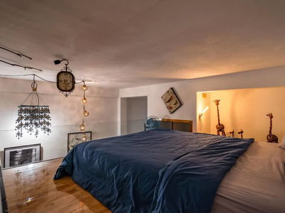 Alojamiento en Ho Chi Minh City, Vietnam  Alojamiento en Ho Chi Minh City, Vietnam