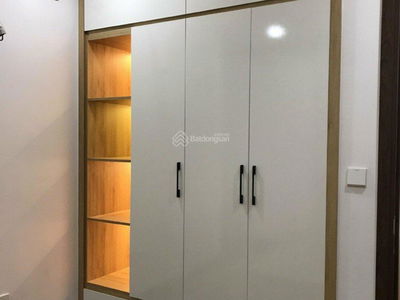 Green Park Tran Thu Do, Vietnam Green Park Tran Thu Do, Vietnam