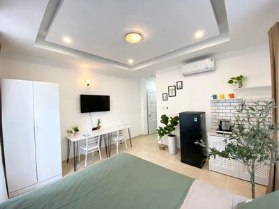 Housing in Ho Chi Minh City, Vietnam  Housing in Ho Chi Minh City, Vietnam