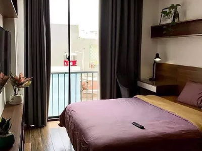 Gehäuse In Ho Chi Minh City, Vietnam Gehäuse In Ho Chi Minh City, Vietnam