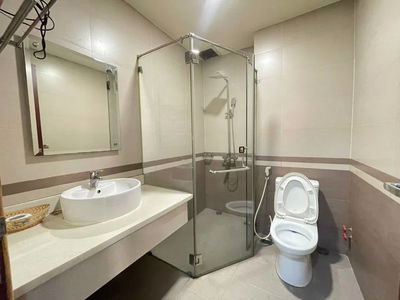 Жилье в Nha Be, Vietnam Жилье в Nha Be, Vietnam