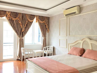 Hung Gia, Vietnam Hung Gia, Vietnam