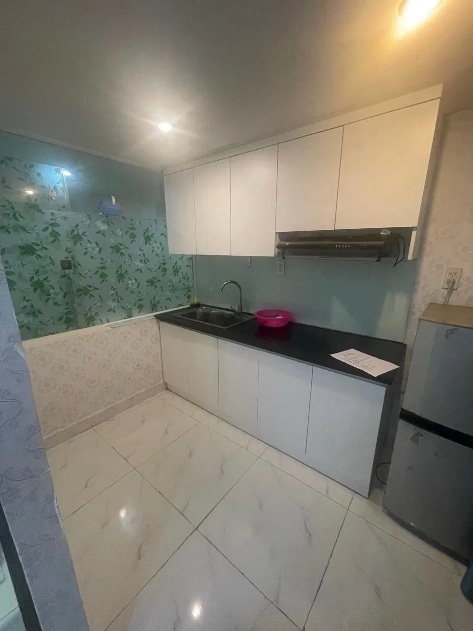 Hung Gia, Vietnam Hung Gia, Vietnam