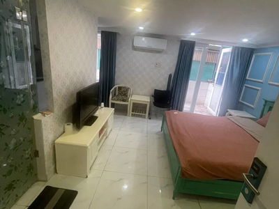 Hung Gia, Vietnam Hung Gia, Vietnam