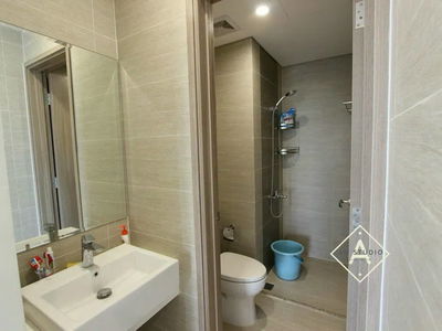 Grand Park, Vietnam Grand Park, Vietnam