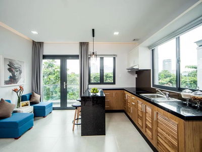 Gehäuse In Ho Chi Minh City, Vietnam Gehäuse In Ho Chi Minh City, Vietnam