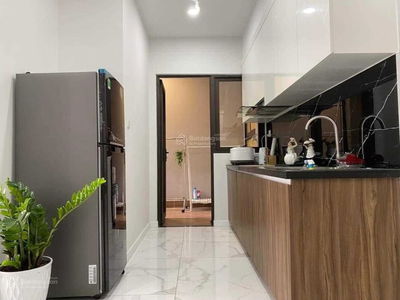 Flora Bride, Vietnam Flora Bride, Vietnam