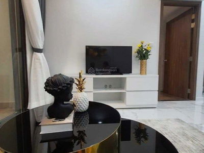 Flora Bride, Vietnam Flora Bride, Vietnam