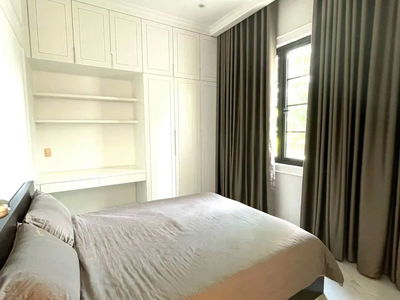 Alojamiento en Ho Chi Minh City, Vietnam Alojamiento en Ho Chi Minh City, Vietnam