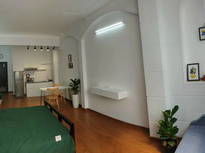 Logement dans Nha Be, Vietnam  Logement dans Nha Be, Vietnam