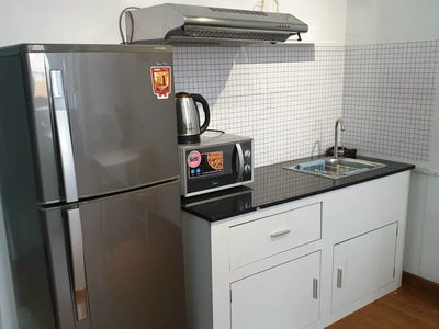 Logement dans Nha Be, Vietnam Logement dans Nha Be, Vietnam