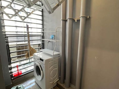 Grand Park, Vietnam Grand Park, Vietnam