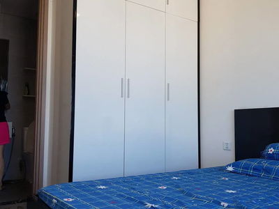 Grand Park, Vietnam Grand Park, Vietnam