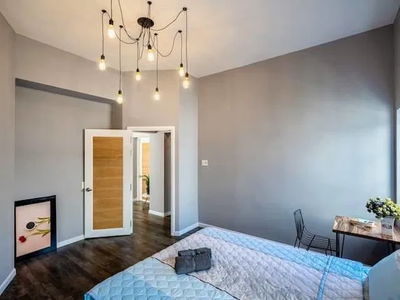 Logement dans Ho Chi Minh City, Vietnam Logement dans Ho Chi Minh City, Vietnam