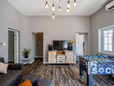 Logement dans Ho Chi Minh City, Vietnam Logement dans Ho Chi Minh City, Vietnam