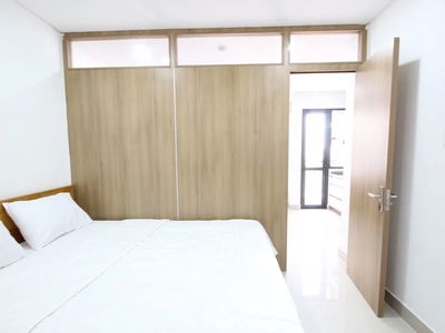 Logement dans Ho Chi Minh City, Vietnam  Logement dans Ho Chi Minh City, Vietnam