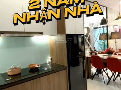 Bcons Polaris, Vietnam Bcons Polaris, Vietnam