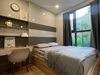 Bcons Polaris, Vietnam Bcons Polaris, Vietnam