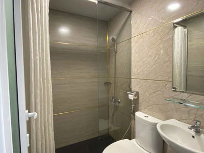 Logement dans Ho Chi Minh City, Vietnam Logement dans Ho Chi Minh City, Vietnam