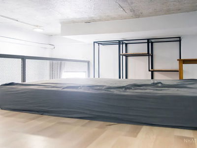 Gehäuse In Di An, Vietnam Gehäuse In Di An, Vietnam