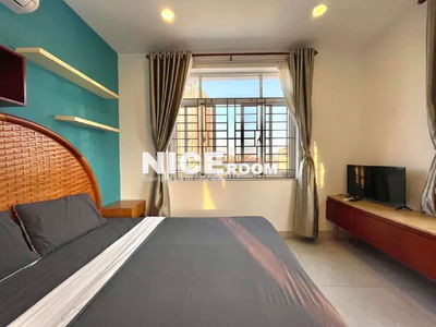 Housing in Ho Chi Minh City, Vietnam  Housing in Ho Chi Minh City, Vietnam