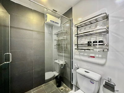 Gehäuse In Ho Chi Minh City, Vietnam Gehäuse In Ho Chi Minh City, Vietnam