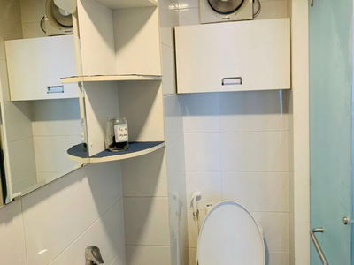 Gehäuse In Ho Chi Minh City, Vietnam  Gehäuse In Ho Chi Minh City, Vietnam