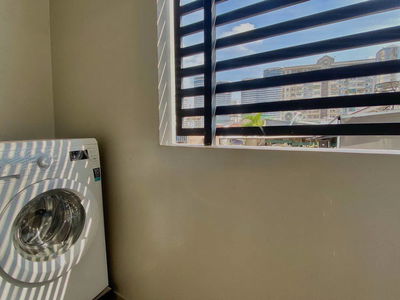 Housing in Ho Chi Minh City, Vietnam Housing in Ho Chi Minh City, Vietnam