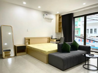 Gehäuse In Ho Chi Minh City, Vietnam Gehäuse In Ho Chi Minh City, Vietnam