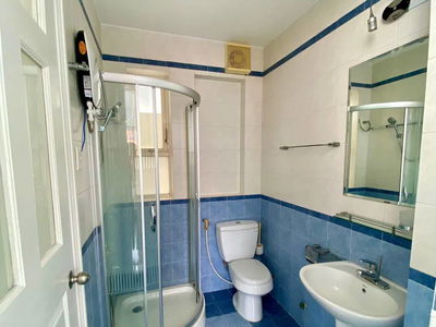 Жилье в Ho Chi Minh City, Vietnam  Жилье в Ho Chi Minh City, Vietnam