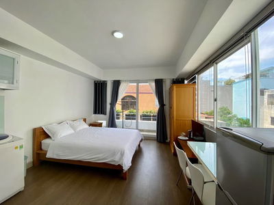 Gehäuse In Ho Chi Minh City, Vietnam Gehäuse In Ho Chi Minh City, Vietnam