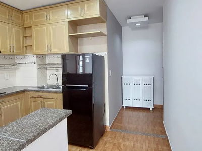 Hung Gia, Vietnam Hung Gia, Vietnam