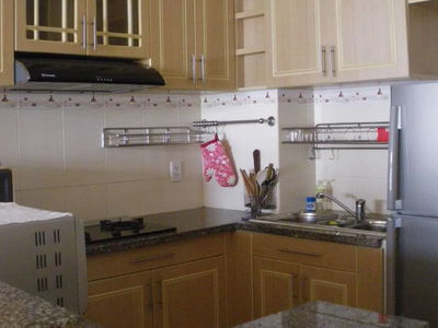 Hung Gia, Vietnam  Hung Gia, Vietnam