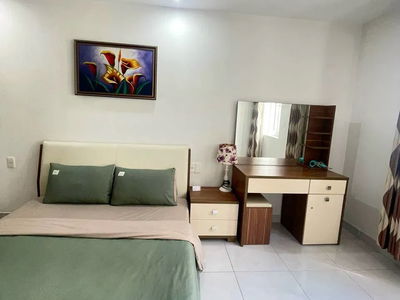 Hung Gia, Vietnam Hung Gia, Vietnam