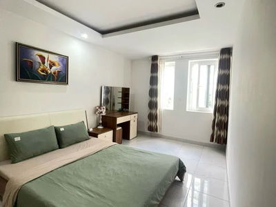 Hung Gia, Vietnam Hung Gia, Vietnam