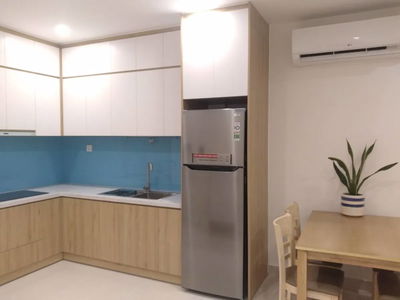 Grand Park, Vietnam Grand Park, Vietnam