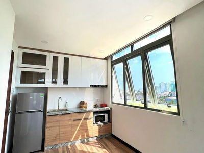 Gehäuse In Ho Chi Minh City, Vietnam Gehäuse In Ho Chi Minh City, Vietnam