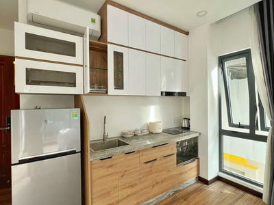 Logement dans Ho Chi Minh City, Vietnam  Logement dans Ho Chi Minh City, Vietnam