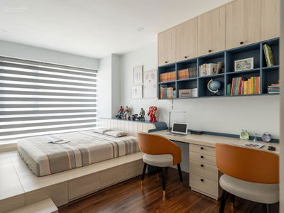 My Dinh Plaza 2, Vietnam My Dinh Plaza 2, Vietnam