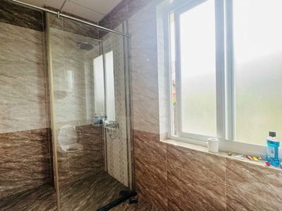 Alojamiento en Ho Chi Minh City, Vietnam  Alojamiento en Ho Chi Minh City, Vietnam